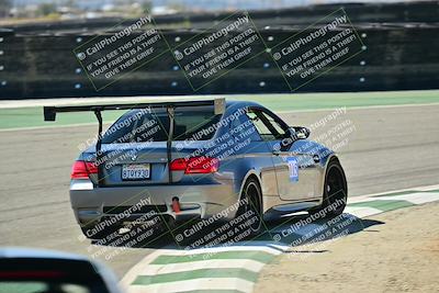 media/Sep-28-2025-Speed Ventures (Sun) [[cf5fbece84]]/Red group/Turn 9 and 3 enter/